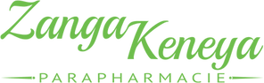 ZangaKeneya-ParaPharmacie-Web-w-ALPHA-sR
