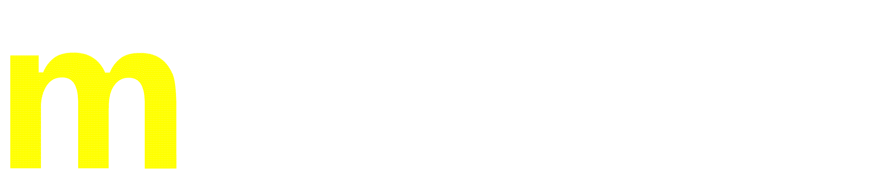 mmotion - black comp .gif
