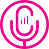 output-onlinepngtools (1).png