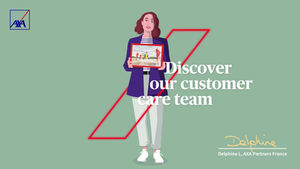 AXA