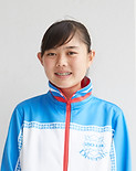 D96D4907.jpg