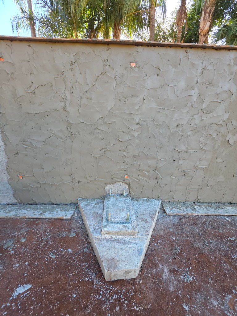 20260716_153431