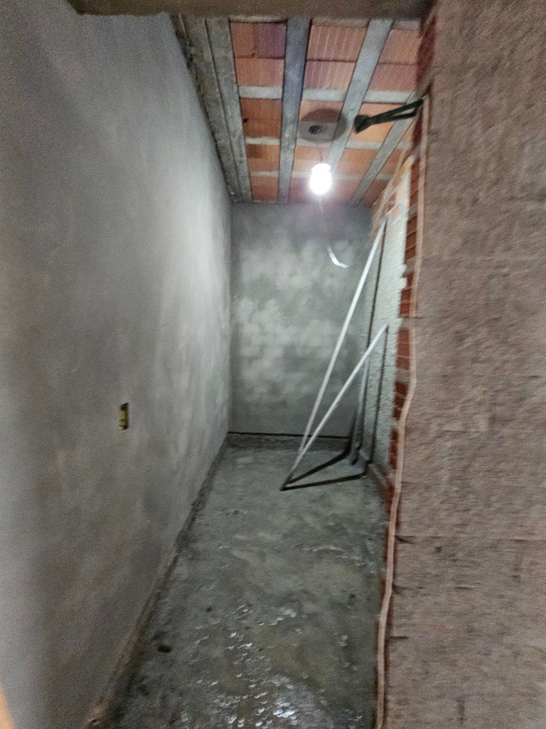20240220_074557