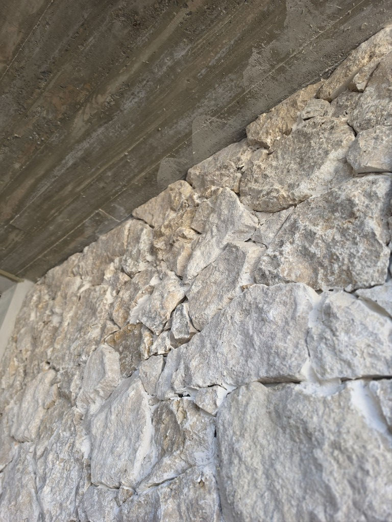 20260820_081909