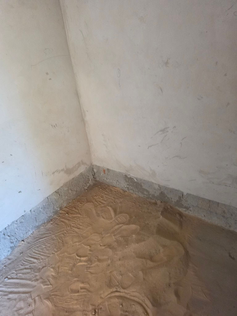 rodapés