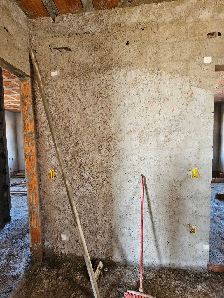 20240223_081818