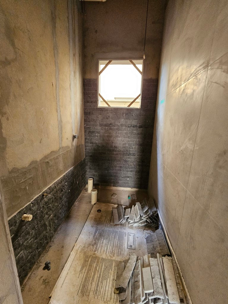Lavabo