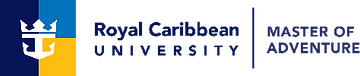 RCU_Signature_Master (1).png