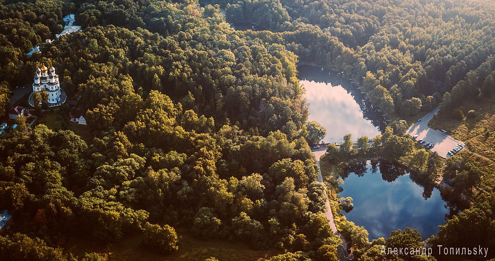 DJI_0257-Pano