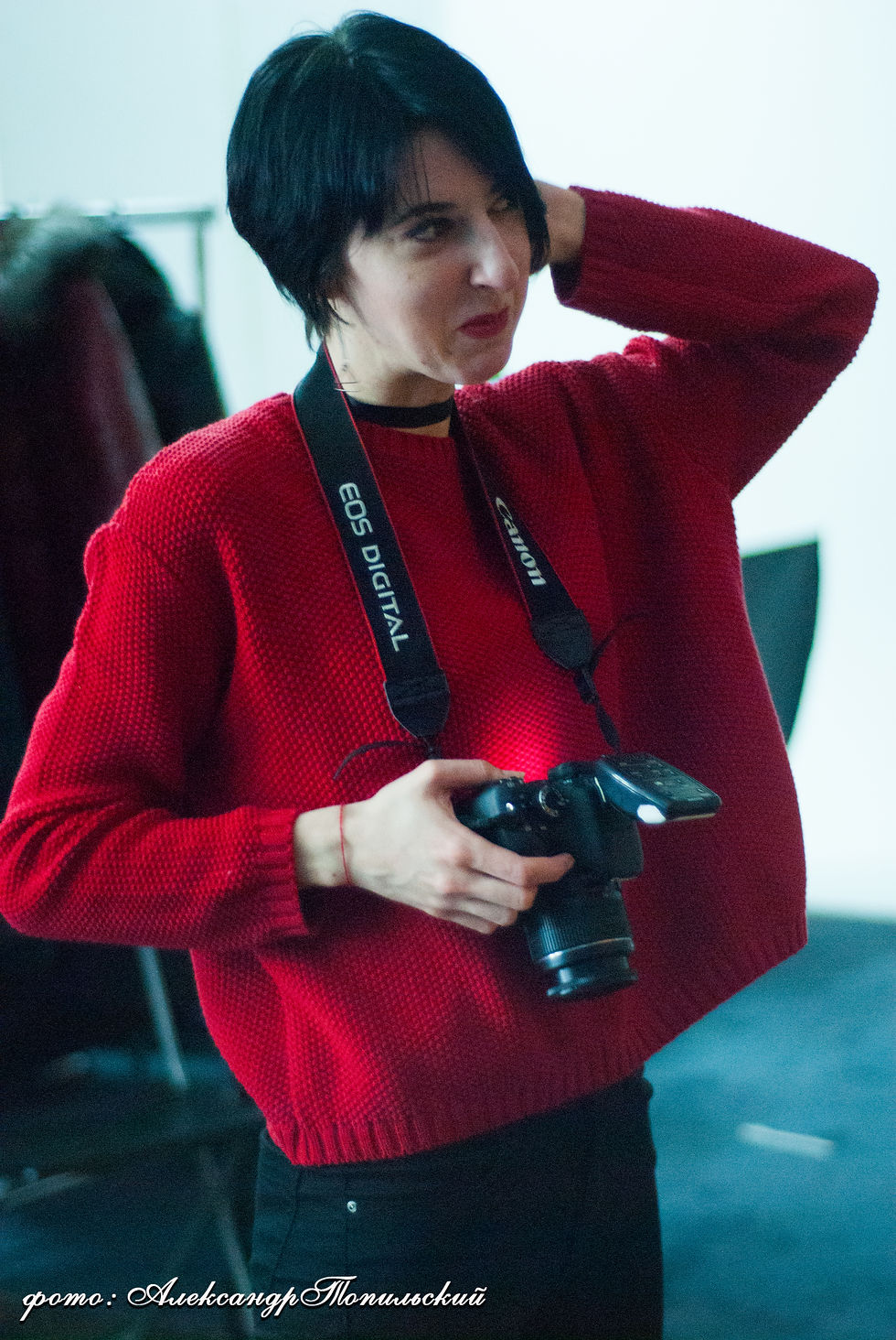 DSC_2139