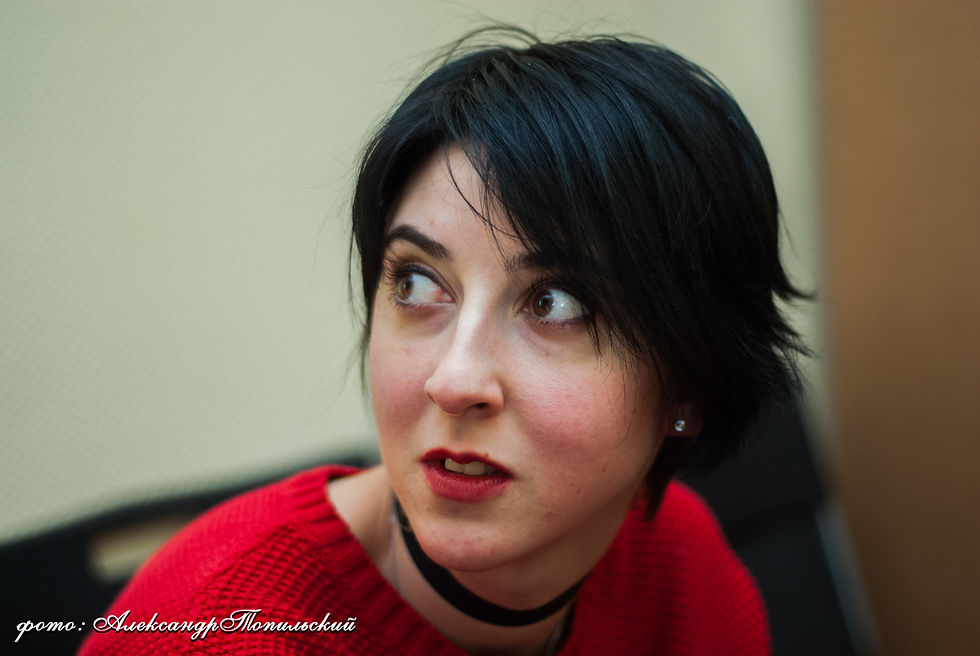 DSC_2042