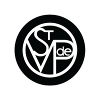 St. Vincent de Paul