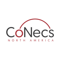 CoNecs North America