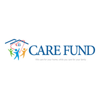 Care Fund