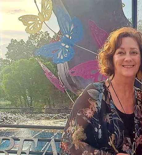 mom website pic_edited.jpg
