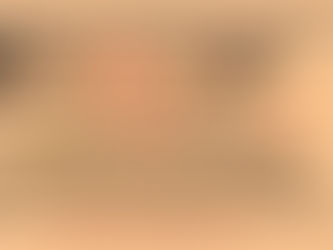 Ultimate Sports Raffle Ticket (Front)