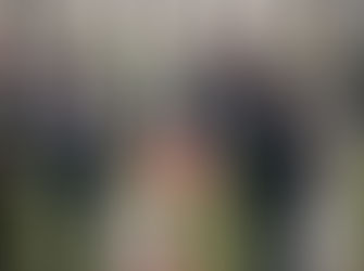 Join Us on Veterans Day