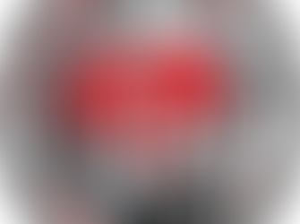 Alumni Association Officers for 2023-2024