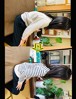 Aちゃん.jpeg