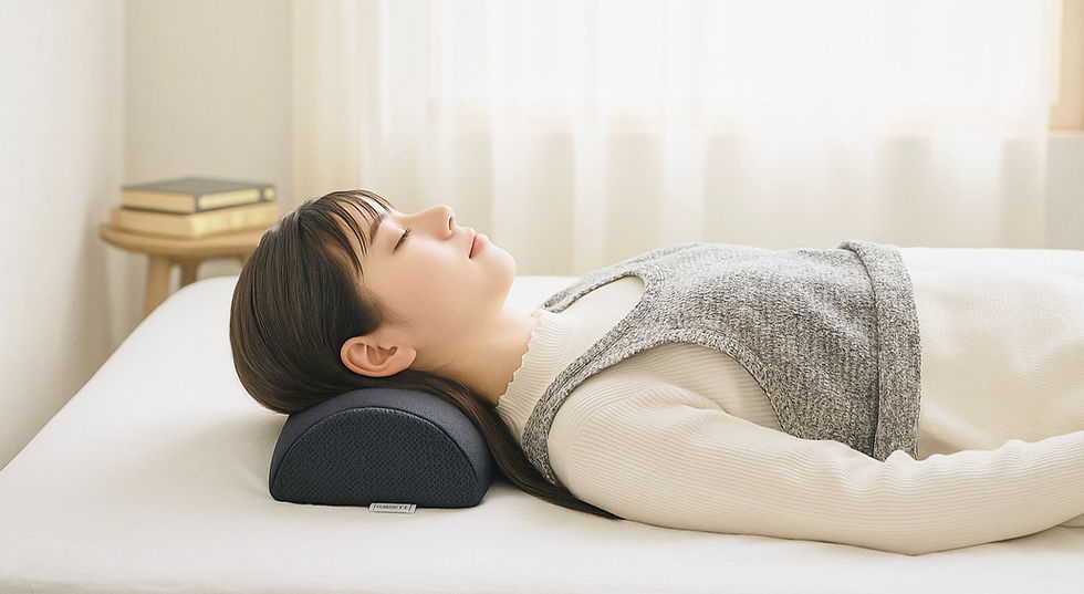 IMG_2808 2_edited.jpg