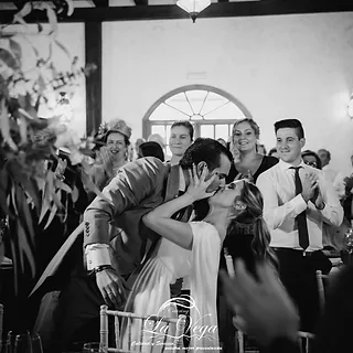 DSC_5508.jpg.webp