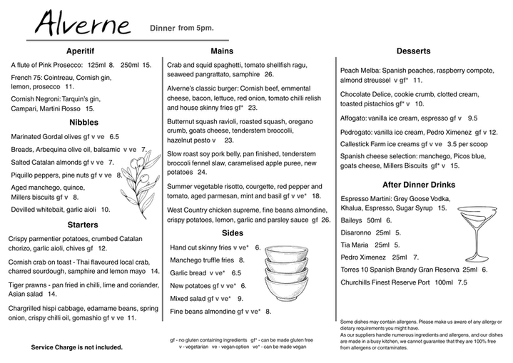 Alverne Dinner Menu (1).png