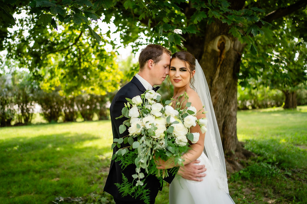 Wedding photography Iowa Wedding Photographer Farmhouse wedding vintage wedding