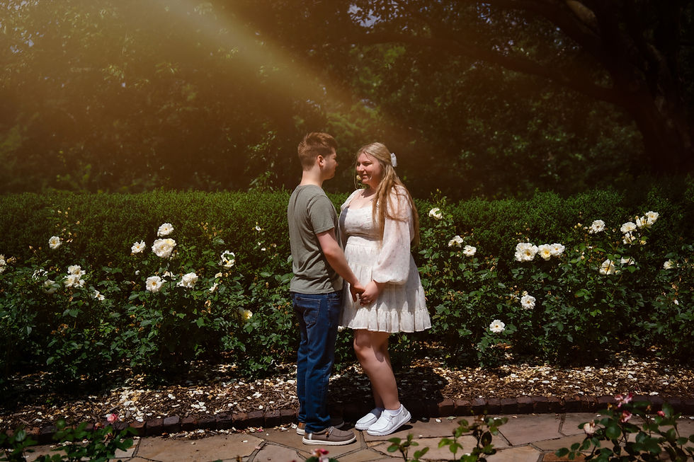 Engagement photos Des Moines Iowa Wedding Photographer