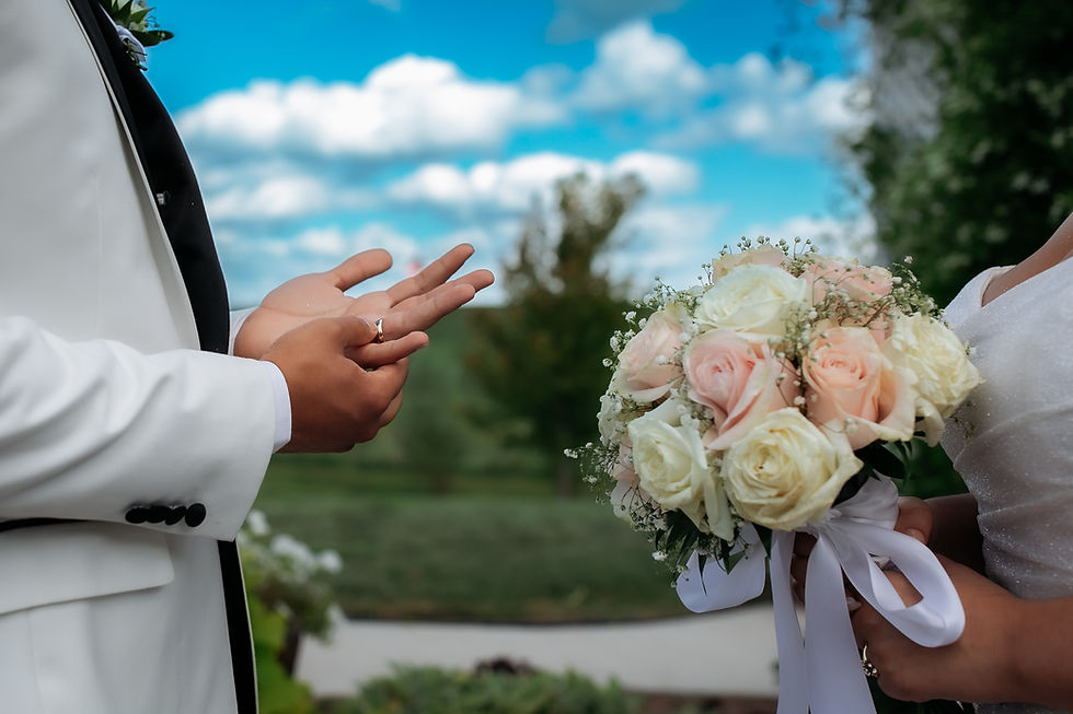 Alta House Event Center