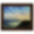 Thumbnail: Kissing the Horizon