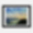 Thumbnail: Kissing the Horizon