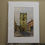 Thumbnail: Morpeth Clock Tower Print