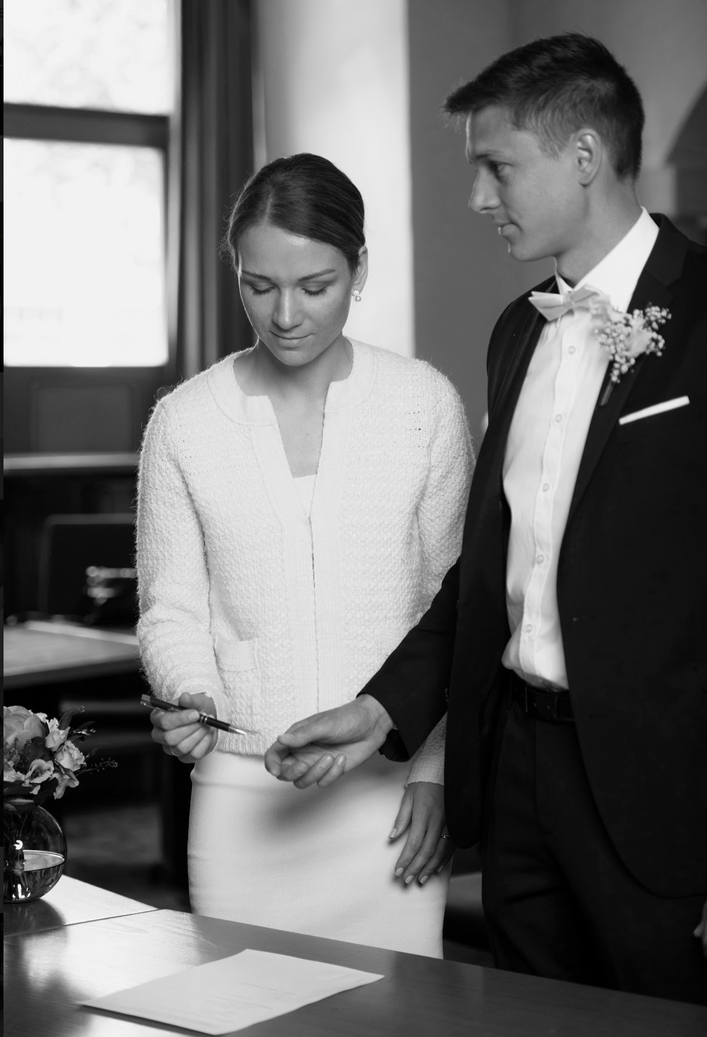 Hochzeitsfotograf + Holzkirchen + Aying + Bad Tölz + Miesbach + Sauerlach + Tegernsee + Mü