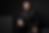 Authentische Kundenbewertung zu unserem Business-Portrait-Shooting – Das Studiozwei