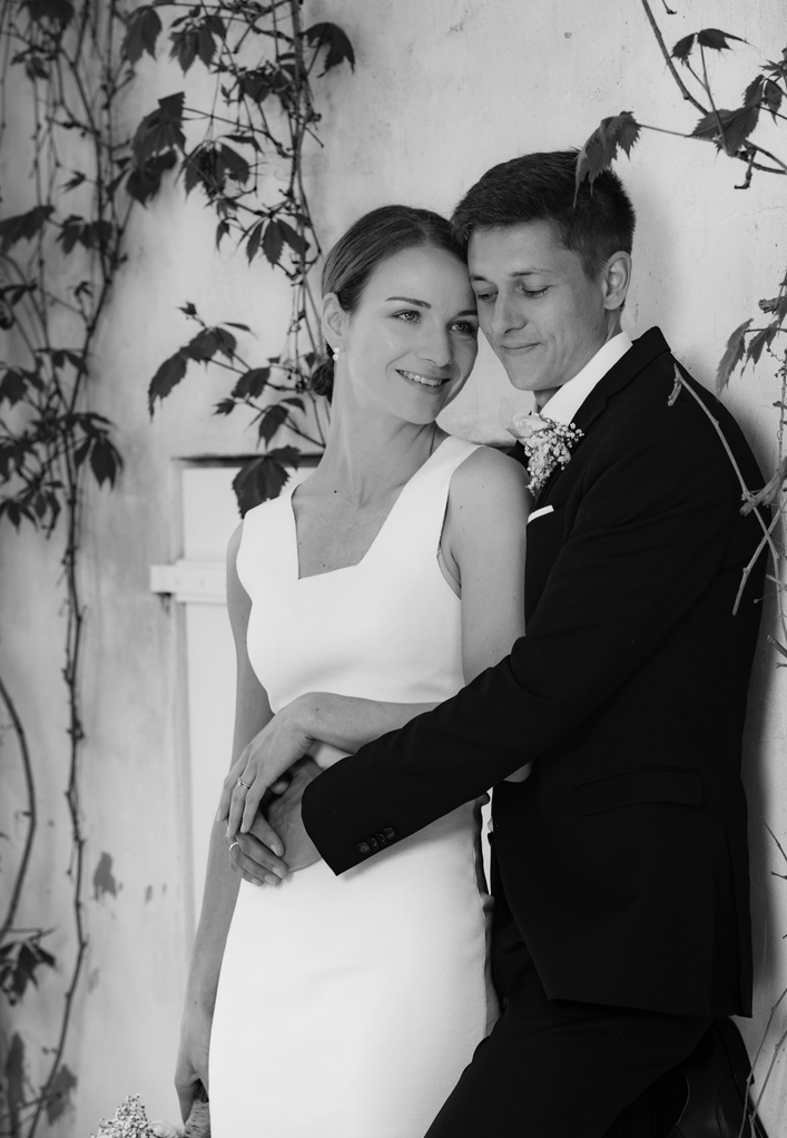 Hochzeitsfotograf + Holzkirchen + Aying + Bad Tölz + Miesbach + Sauerlach + Tegernsee + Mü