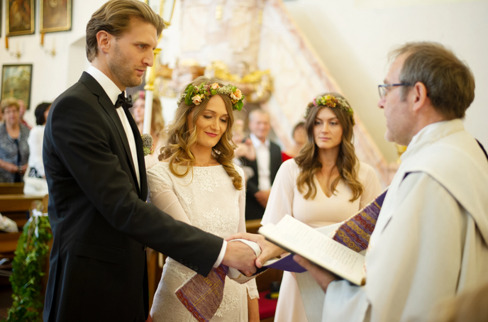 Hochzeitsfotograf + Holzkirchen + Aying + Bad Tölz + Miesbach + Sauerlach + Tegernsee + Mü