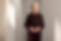 Executive Image-Consulting Versicherungswirtschaft – Strategische Imageberatung für Vorstä