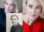 Vorhher-Nachher-Umstyling-Stil und Farbberatung