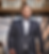 Authentische Kundenbewertung zu unserem Business-Portrait-Shooting – Das Studiozwei