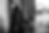 Authentische Kundenbewertung zu unserem Business-Portrait-Shooting – Das Studiozwei