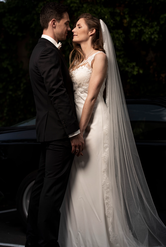 Hochzeitsfotograf + Holzkirchen + Aying + Bad Tölz + Miesbach + Sauerlach + Tegernsee + Mü