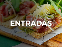 entradas.jpg