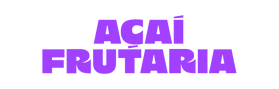 LOGOS-01.png