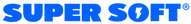 SUPER SOFT_HORIZONTAL_AZUL.png