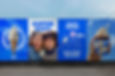 Billboard Mockup.jpg
