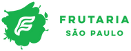 FRUTARIA_LOGO-03.png