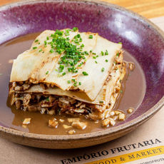 Lasanha de Pupunha.jpg