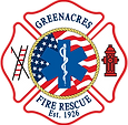 2019 Fire Rescue Logo.png