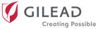 GILEAD_CP_Logo_RGB_012022.png