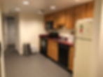 BEFORE RENOVATION